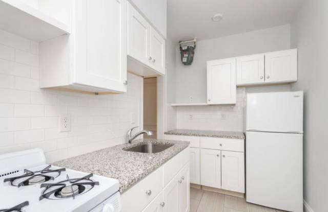 45 Worthington Street photos photos