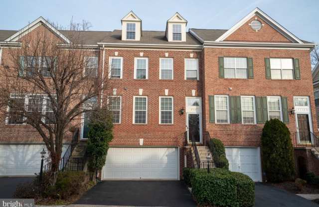 4777 THORNBURY DRIVE photos photos