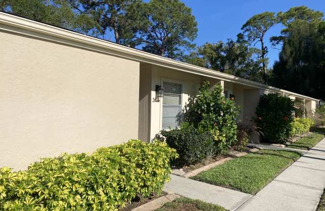 2616 Woodgate Lane photos photos