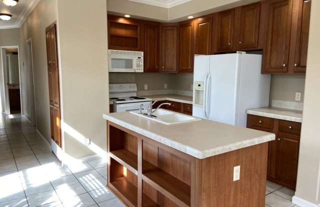 47 Freedom Dr, #37 photos photos