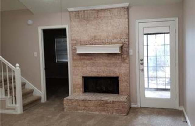4022 Chapel Park Drive Gallery 2