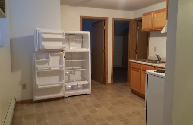 299 Dyer St Gallery 3