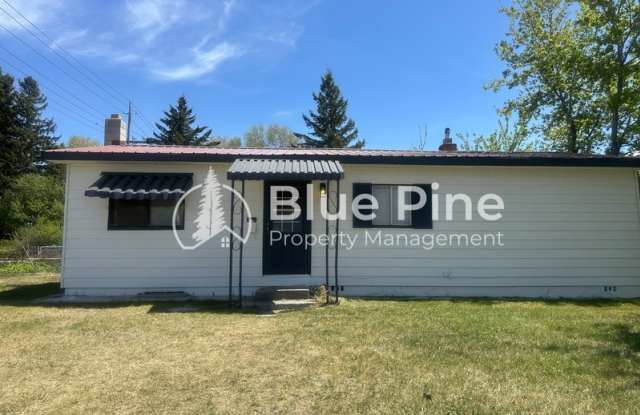 1198 Boise Avenue photos photos