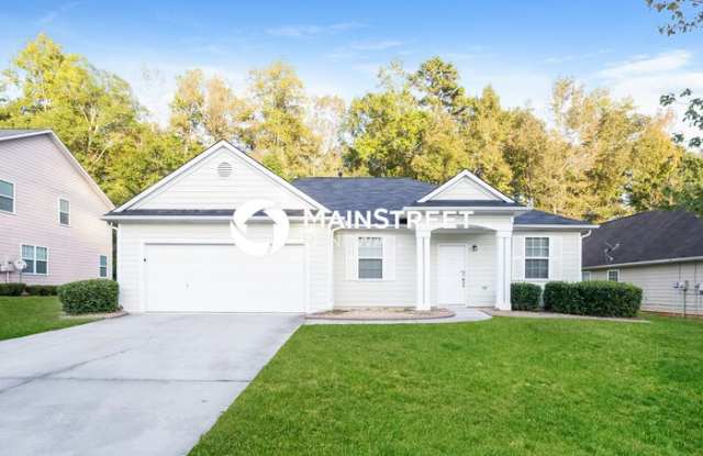 2912 Brookford Lane Southwest photos photos