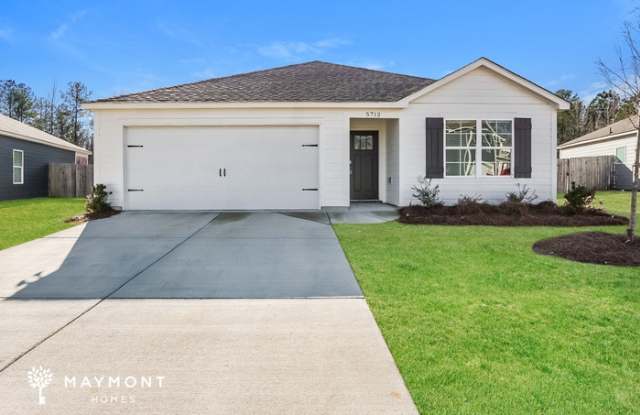 5712 Timber Leaf Loop photos photos