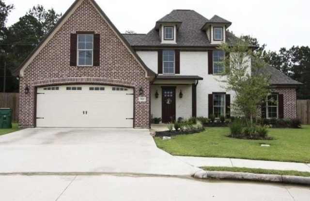 114 Kippers Ct photos photos