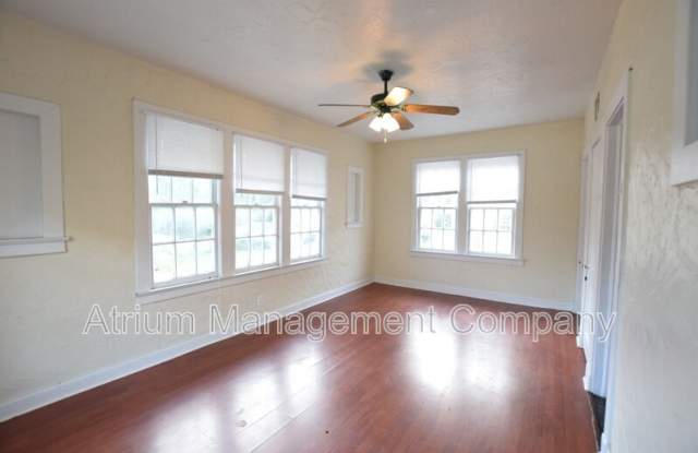 410 E. 14th Street - 410 East 14th Street, Sanford, FL 32771