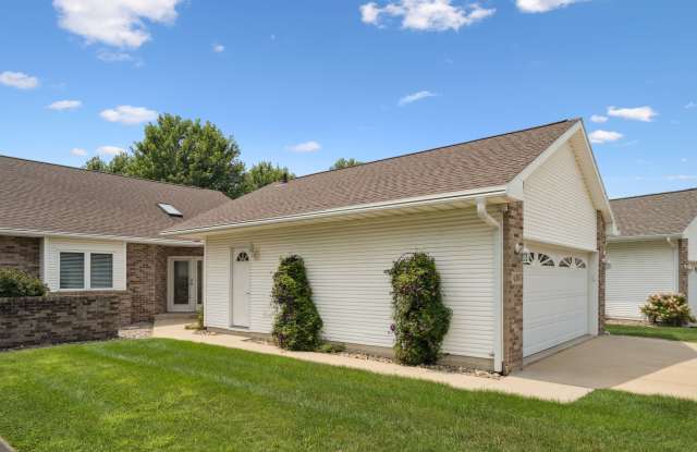 4307 Briarwood Dr photos photos