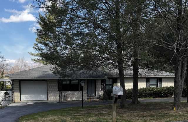 67 Underhill Road photos photos