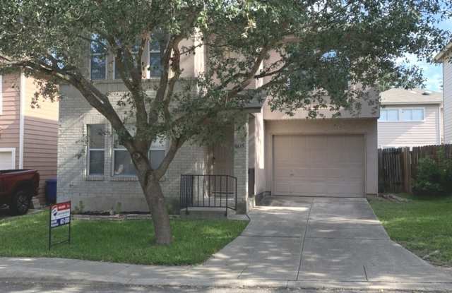 10135 Trailhead Pass photos photos