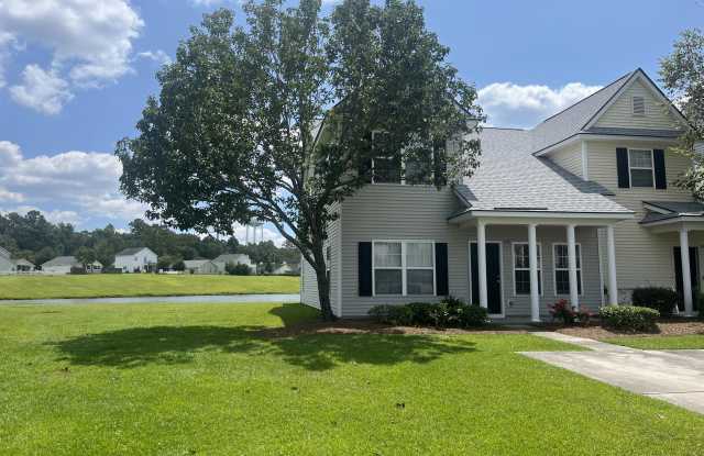 112 Broad River Drive photos photos