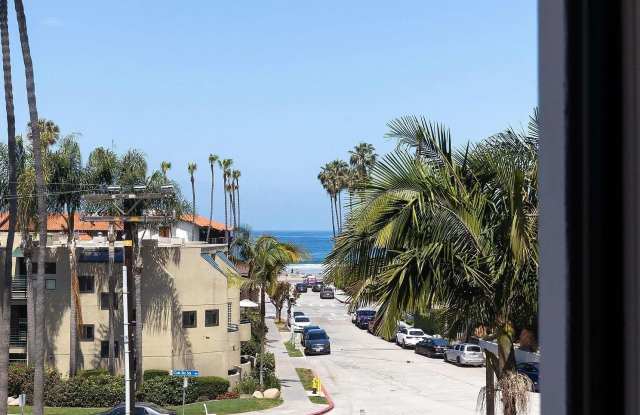 8110 El Paseo Grande Unit 304 Gallery 1