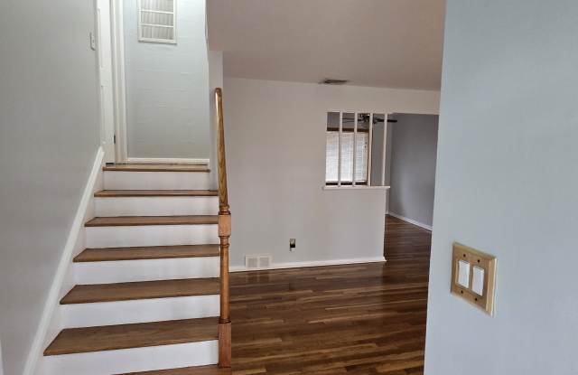 3 Stadtmauer Drive photos photos