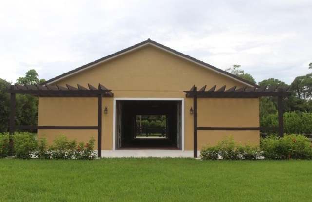 14407 HALTER Road Gallery 1