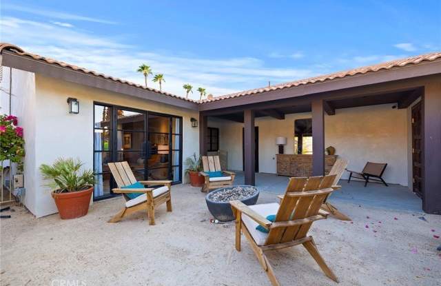 68645 Tachevah Drive Gallery 4
