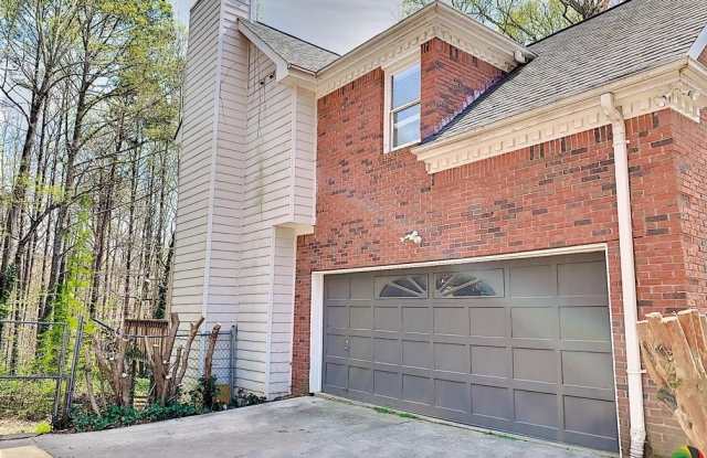 4495 Settles Bridge Road Gallery 3