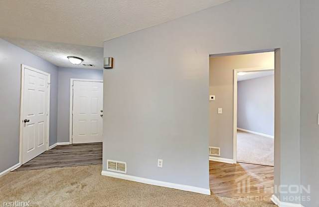1185 Mercury Drive Gallery 4