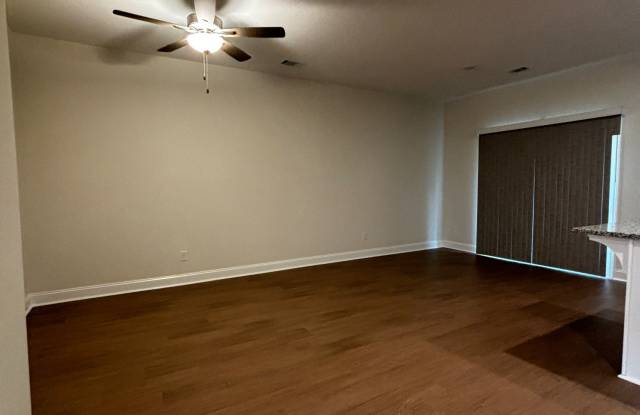 83 Heirloom Road - 1 Gallery 2