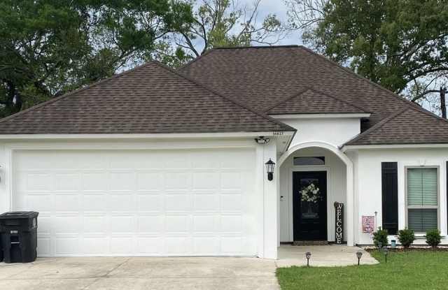 16027 Belle Brittany Avenue photos photos