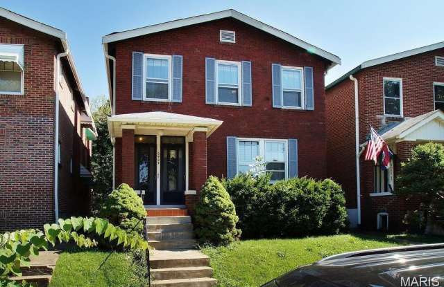 6424 Alabama Avenue photos photos