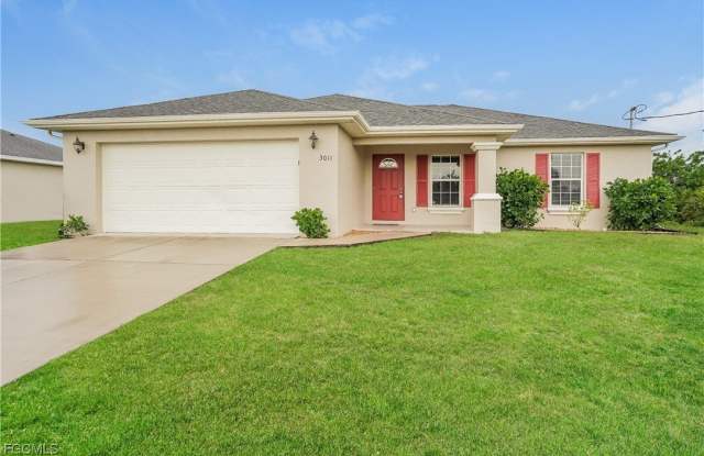 3011 64th Street W photos photos
