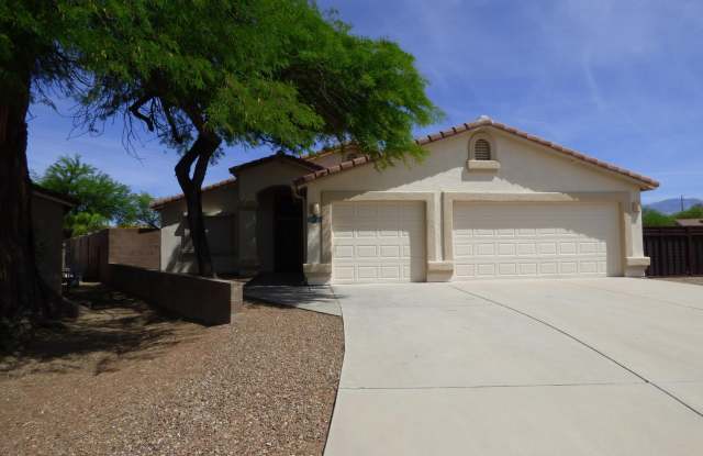 3626 W Saint Albans Place photos photos 3626 W Saint Albans Place photos photos