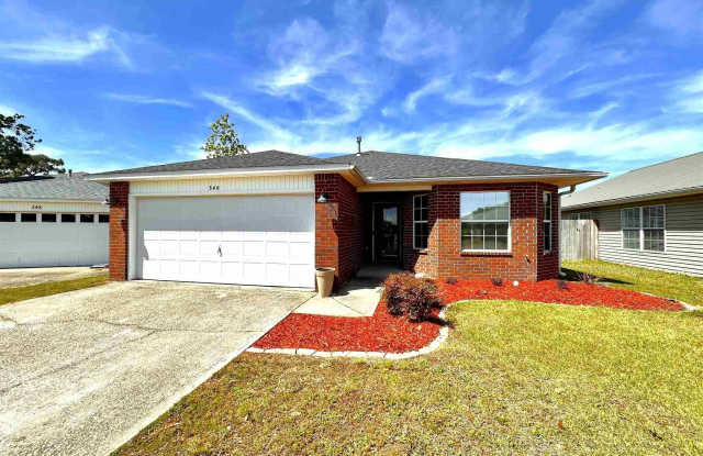 346 Mizzen Ln photos photos 346 Mizzen Ln photos photos