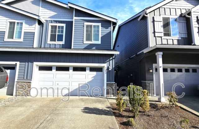 4206 South Waters Edge Way photos photos