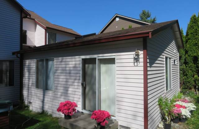 13008 177th Place Northeast photos photos 13008 177th Place Northeast photos photos