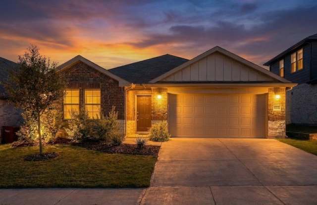 2124 Gustavus Drive Gallery 1