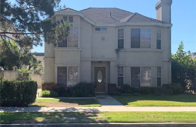 158 Alta Street - 158 Alta Street, Arcadia, CA 91006