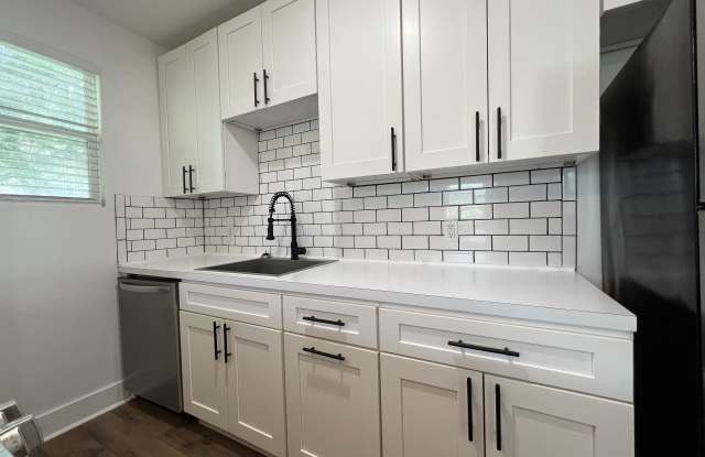821 2nd Street North - 7 - 821 2nd St N, Jacksonville Beach, FL 32250