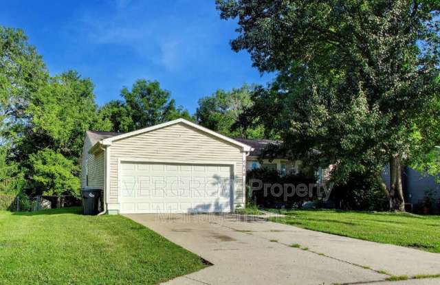 9518 Bent Brook Drive Gallery 2