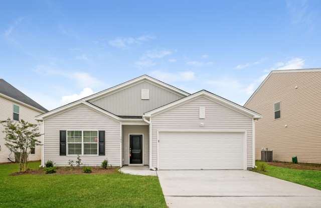 109 Shire Drive photos photos