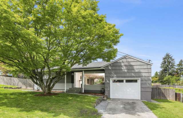 14803 Corliss Ave N photos photos