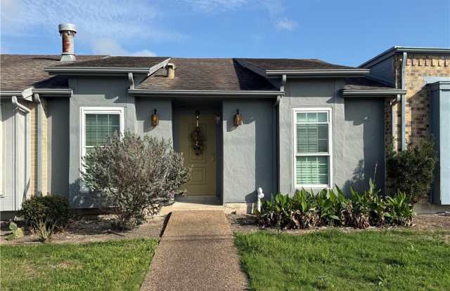 7201 Sparkle Sea Drive photos photos