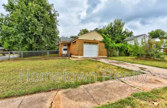 410 E Steed Drive photos photos