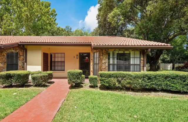8635 Shadblow Court - 1#3 photos photos