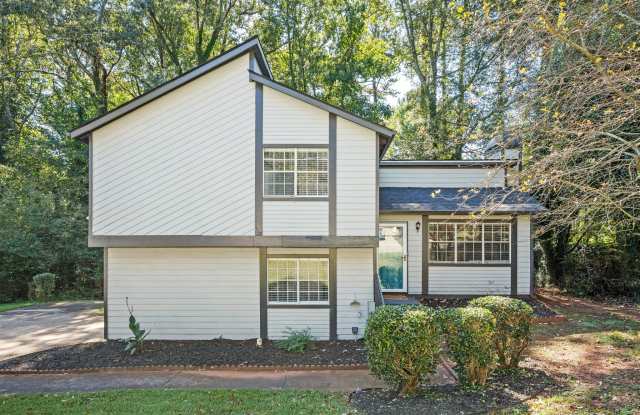 3457 Newberry Downs Lane Gallery 2