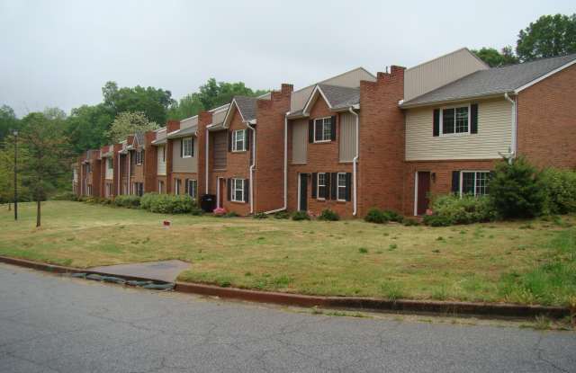 57 McIntosh Parkway - 1 Gallery 3