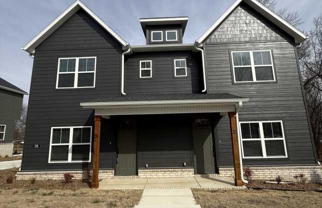 1528 Sligo Street - 1 photos photos