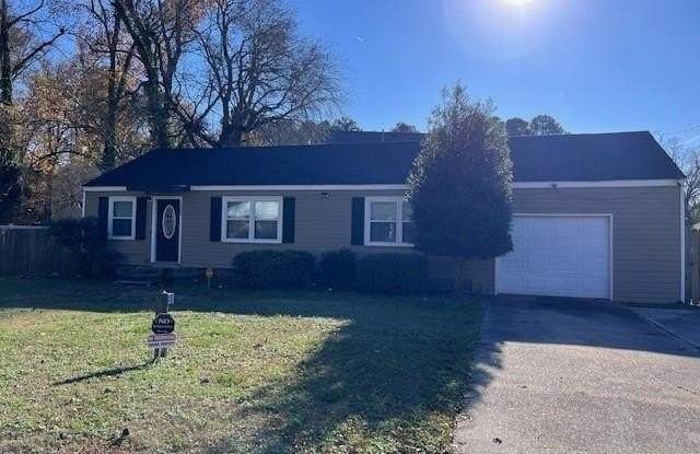 1266 Whaley Avenue photos photos