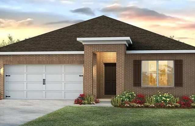 8610 Tarsus Dr. photos photos