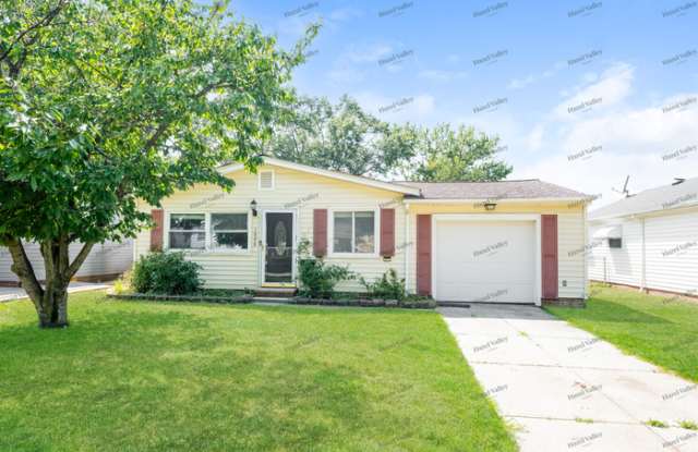 1808 Drenik Drive photos photos