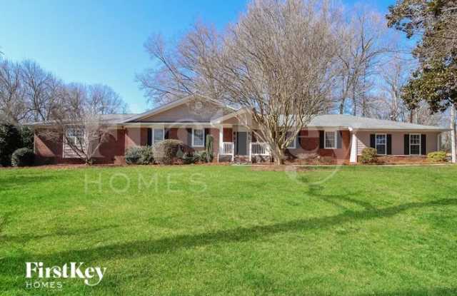 4438 Driftwood Drive photos photos