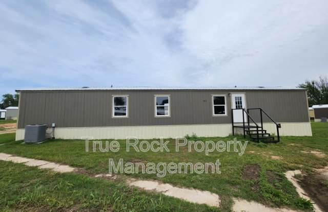 16171 County Road 1526 photos photos 16171 County Road 1526 photos photos