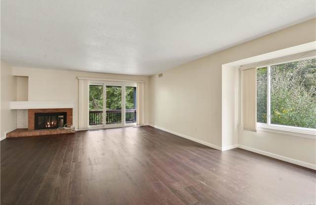 34 Heritage Hills Gallery 3