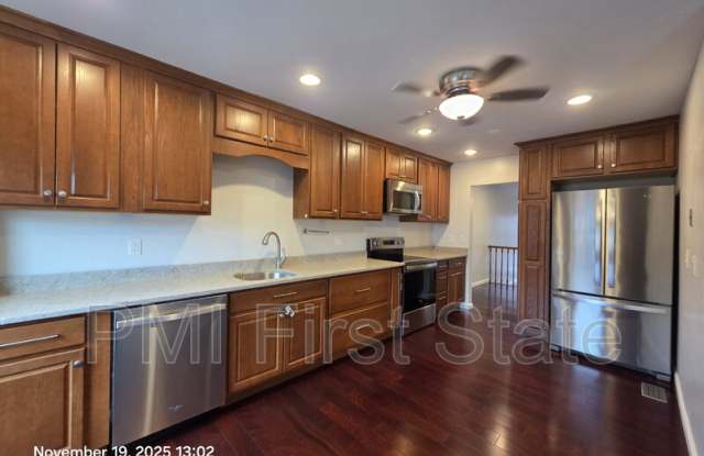 104 Chadd Rd photos photos