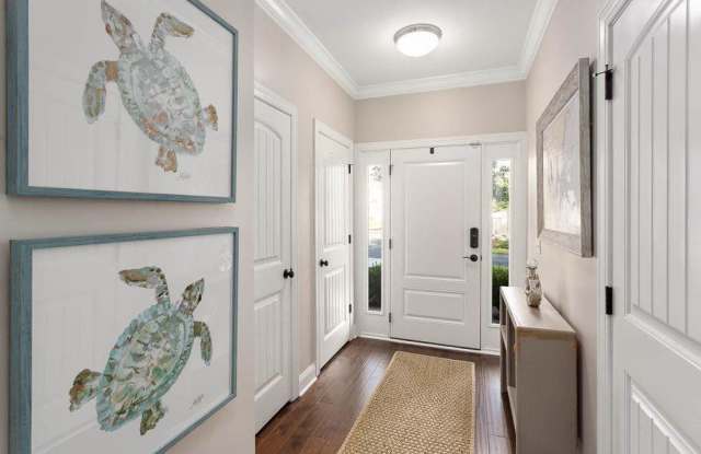1105 Reserve Lane Gallery 3