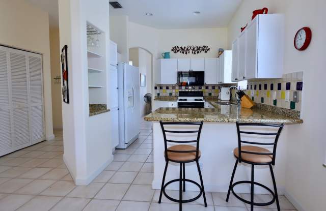 77 Spyglass Way N Gallery 3